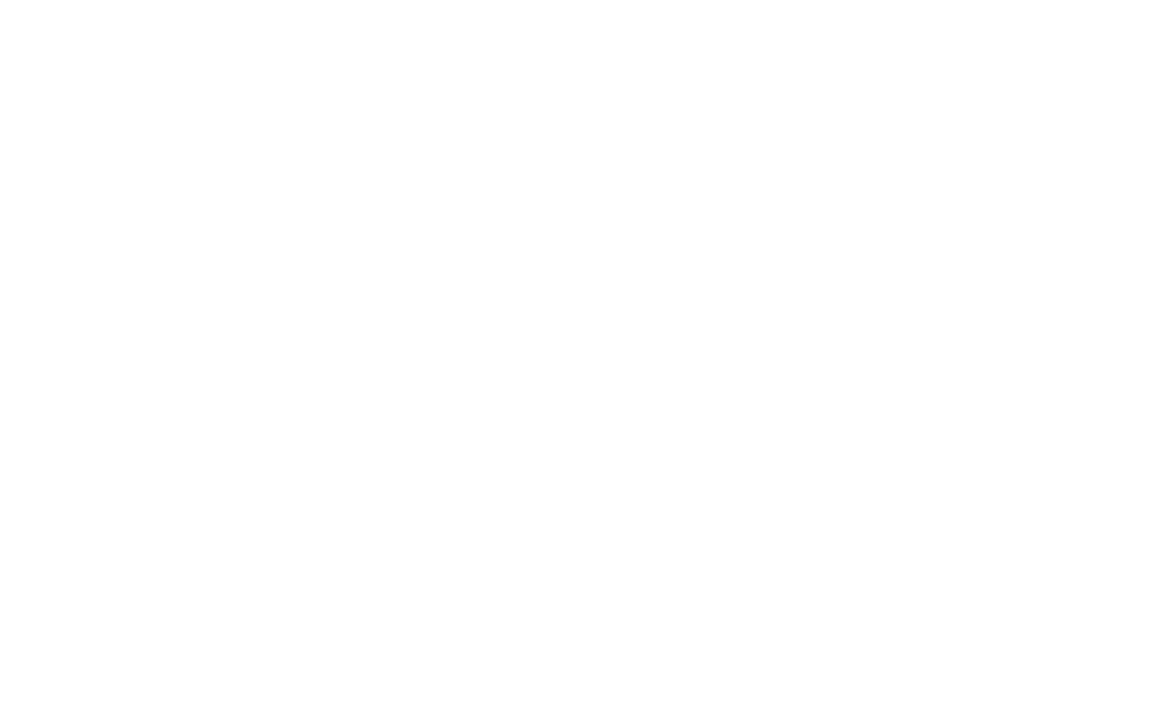 Bills Restaurants